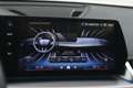 BMW iX1 eDrive20 High Executive M Sport / Panoramadak / Tr Groen - thumbnail 18