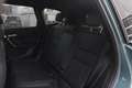 BMW iX1 eDrive20 High Executive M Sport / Panoramadak / Tr Groen - thumbnail 10