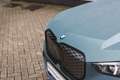 BMW iX1 eDrive20 High Executive M Sport / Panoramadak / Tr Groen - thumbnail 26
