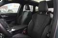 BMW iX1 eDrive20 High Executive M Sport / Panoramadak / Tr Groen - thumbnail 11
