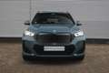 BMW iX1 eDrive20 High Executive M Sport / Panoramadak / Tr Groen - thumbnail 5