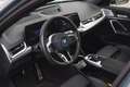 BMW iX1 eDrive20 High Executive M Sport / Panoramadak / Tr Groen - thumbnail 8