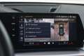 BMW iX1 eDrive20 High Executive M Sport / Panoramadak / Tr Groen - thumbnail 20