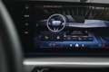 BMW iX1 eDrive20 High Executive M Sport / Panoramadak / Tr Groen - thumbnail 16