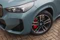 BMW iX1 eDrive20 High Executive M Sport / Panoramadak / Tr Groen - thumbnail 28