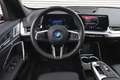 BMW iX1 eDrive20 High Executive M Sport / Panoramadak / Tr Groen - thumbnail 3
