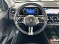 Mercedes-Benz GLB 200 d 4MATIC LED RKam Navi Shz Schwarz - thumbnail 11
