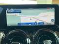Mercedes-Benz GLB 200 d 4MATIC LED RKam Navi Shz Schwarz - thumbnail 12