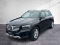 Mercedes-Benz GLB 200 d 4MATIC LED RKam Navi Shz Schwarz - thumbnail 2