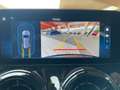 Mercedes-Benz GLB 200 d 4MATIC LED RKam Navi Shz Schwarz - thumbnail 15