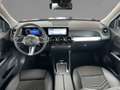Mercedes-Benz GLB 200 d 4MATIC LED RKam Navi Shz Schwarz - thumbnail 10