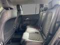 Mercedes-Benz GLB 200 d 4MATIC LED RKam Navi Shz Schwarz - thumbnail 9