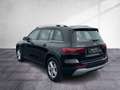 Mercedes-Benz GLB 200 d 4MATIC LED RKam Navi Shz Schwarz - thumbnail 4