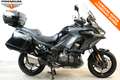 Kawasaki Versys 1000 S TOURER Zwart - thumbnail 1