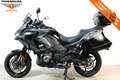 Kawasaki Versys 1000 S TOURER Zwart - thumbnail 3