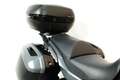 Kawasaki Versys 1000 S TOURER Zwart - thumbnail 8