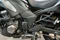 Kawasaki Versys 1000 S TOURER Zwart - thumbnail 10