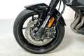 Kawasaki Versys 1000 S TOURER Zwart - thumbnail 11