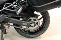 Kawasaki Versys 1000 S TOURER Zwart - thumbnail 9