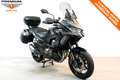 Kawasaki Versys 1000 S TOURER Zwart - thumbnail 2