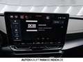CUPRA Leon Sportstourer 1.5 eTSI DSG PDC ACC LED AHK Schwarz - thumbnail 28