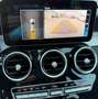 Mercedes-Benz C 180 C 180 T (205.276)NAVI KAMERA GARANTIE FINANZIERUNG Grau - thumbnail 18