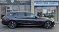 Mercedes-Benz C 180 C 180 T (205.276)NAVI KAMERA GARANTIE FINANZIERUNG Grau - thumbnail 3