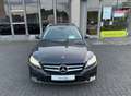 Mercedes-Benz C 180 C 180 T (205.276)NAVI KAMERA GARANTIE FINANZIERUNG Grau - thumbnail 5