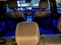 Mercedes-Benz C 180 C 180 T (205.276)NAVI KAMERA GARANTIE FINANZIERUNG Grau - thumbnail 12