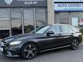 Mercedes-Benz C 180 C 180 T (205.276)NAVI KAMERA GARANTIE FINANZIERUNG Grau - thumbnail 7