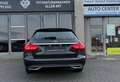Mercedes-Benz C 180 C 180 T (205.276)NAVI KAMERA GARANTIE FINANZIERUNG Grau - thumbnail 10