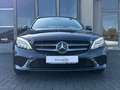 Mercedes-Benz C 180 C 180 T (205.276)NAVI KAMERA GARANTIE FINANZIERUNG Grau - thumbnail 4