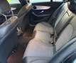 Mercedes-Benz C 180 C 180 T (205.276)NAVI KAMERA GARANTIE FINANZIERUNG Grau - thumbnail 17
