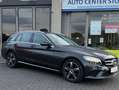 Mercedes-Benz C 180 C 180 T (205.276)NAVI KAMERA GARANTIE FINANZIERUNG Grau - thumbnail 2