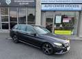 Mercedes-Benz C 180 C 180 T (205.276)NAVI KAMERA GARANTIE FINANZIERUNG Grau - thumbnail 1