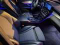 Mercedes-Benz C 180 C 180 T (205.276)NAVI KAMERA GARANTIE FINANZIERUNG Grau - thumbnail 13