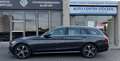 Mercedes-Benz C 180 C 180 T (205.276)NAVI KAMERA GARANTIE FINANZIERUNG Grau - thumbnail 8