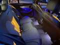 Mercedes-Benz C 180 C 180 T (205.276)NAVI KAMERA GARANTIE FINANZIERUNG Grau - thumbnail 14