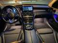 Mercedes-Benz C 180 C 180 T (205.276)NAVI KAMERA GARANTIE FINANZIERUNG Grau - thumbnail 11