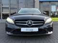 Mercedes-Benz C 180 C 180 T (205.276)NAVI KAMERA GARANTIE FINANZIERUNG Grau - thumbnail 6