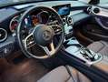 Mercedes-Benz C 180 C 180 T (205.276)NAVI KAMERA GARANTIE FINANZIERUNG Grau - thumbnail 15