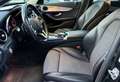 Mercedes-Benz C 180 C 180 T (205.276)NAVI KAMERA GARANTIE FINANZIERUNG Grau - thumbnail 16