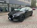 Mazda CX-30 CX-30 2.0 m-hybrid Exceed 2wd 150cv 6at Negro - thumbnail 2
