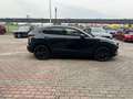 Mazda CX-30 CX-30 2.0 m-hybrid Exceed 2wd 150cv 6at Negro - thumbnail 7
