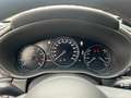 Mazda CX-30 CX-30 2.0 m-hybrid Exceed 2wd 150cv 6at Negro - thumbnail 17