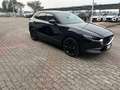 Mazda CX-30 CX-30 2.0 m-hybrid Exceed 2wd 150cv 6at Negro - thumbnail 6