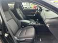 Mazda CX-30 CX-30 2.0 m-hybrid Exceed 2wd 150cv 6at Negro - thumbnail 13