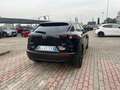 Mazda CX-30 CX-30 2.0 m-hybrid Exceed 2wd 150cv 6at Negro - thumbnail 9