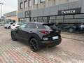 Mazda CX-30 CX-30 2.0 m-hybrid Exceed 2wd 150cv 6at Negro - thumbnail 12