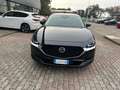 Mazda CX-30 CX-30 2.0 m-hybrid Exceed 2wd 150cv 6at Negro - thumbnail 4